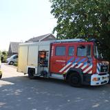 Aalten, woningbrand, Grevinkweg, 8 mei 2016 008.jpg